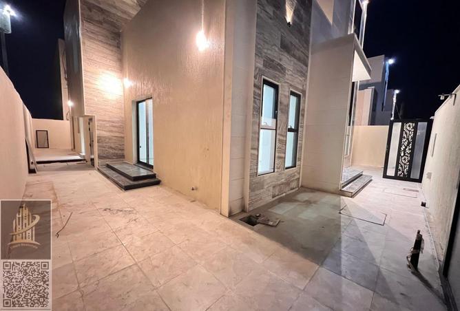 61695646 - Property Image 3