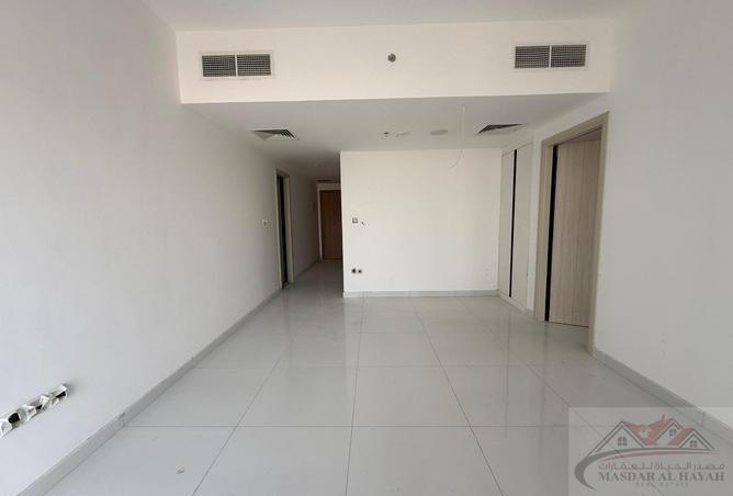 62865915 - Property Image 2