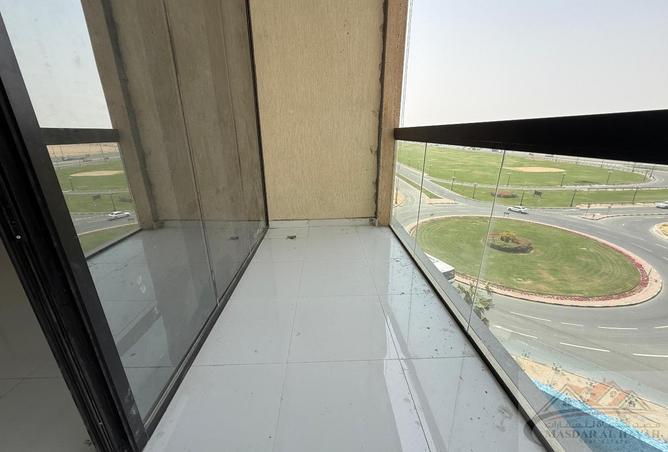 62865915 - Property Image 3