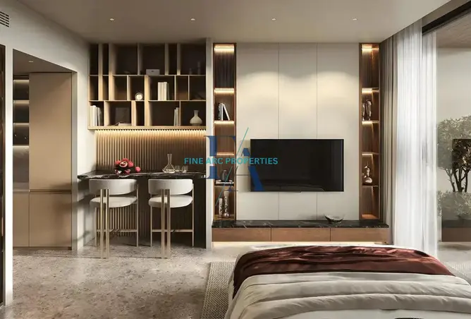 162353452 - Property Image 3