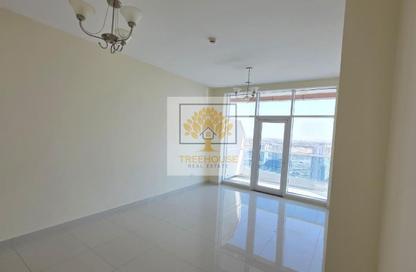 Apartment - 1 Bedroom - 2 Bathrooms for rent in Al Manara Tower - District 4 - Jumeirah Village Triangle - Dubai Apartment - 1 Bedroom - 2 Bathrooms for rent in Al Manara Tower - District 4 - Jumeirah Village Triangle - Dubai