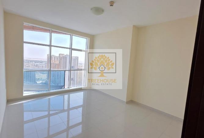 122465244 - Property Image 2