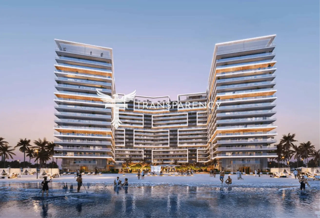 145965135 - Property Main Image