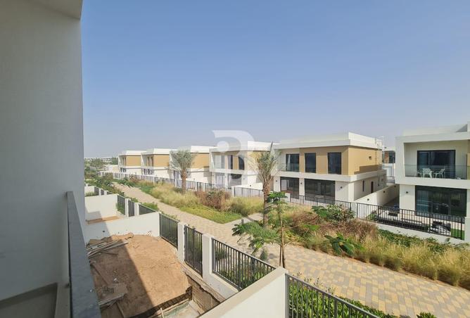 115908693 - الصورة الرئيسية للعقار