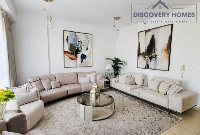 126088390 - Property Main Image