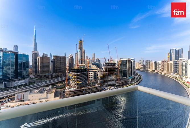 75400887 - Property Main Image