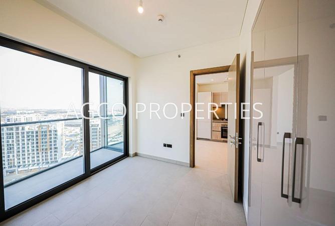 91387080 - Property Image 2