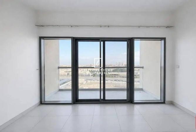 96932065 - صورة العقار 2