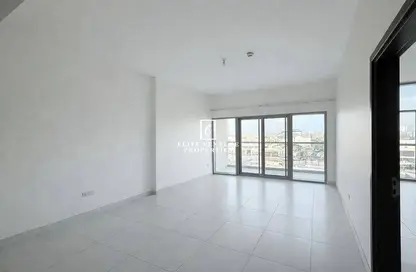 Apartment - 1 Bedroom - 2 Bathrooms for rent in Rabdan Building - Motor City - Dubai