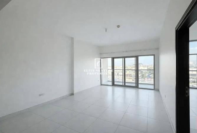 96932065 - الصورة الرئيسية للعقار