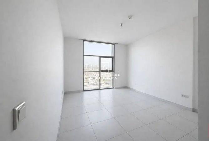96932065 - صورة العقار 3