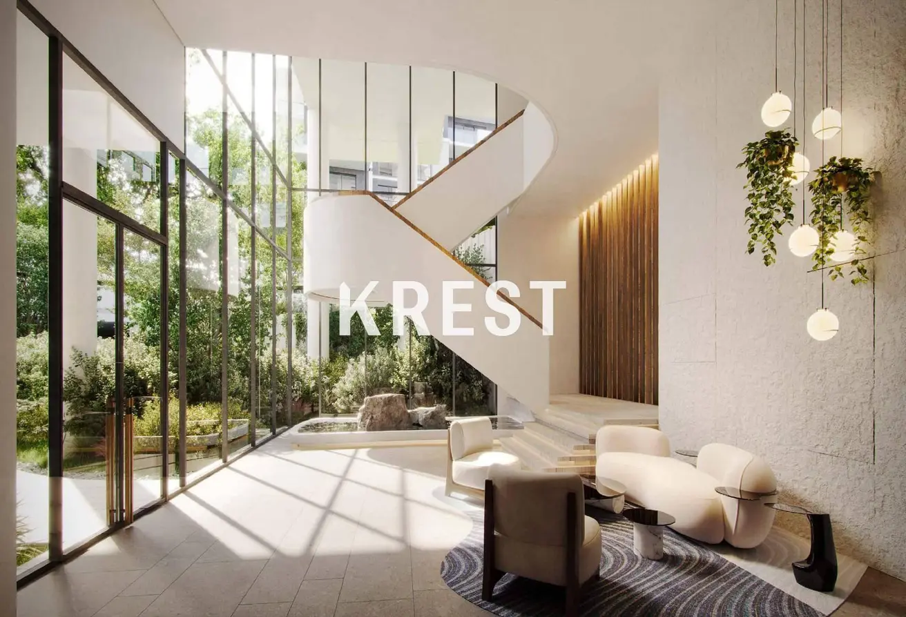 158229014 - Property Main Image