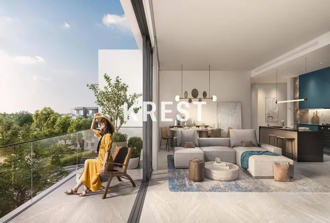 158229014 - Property Image 3