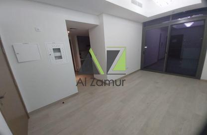 Apartment - 1 Bedroom - 2 Bathrooms for rent in Creek Views 2 - Dubai Healthcare City 2 - Al Jaddaf - Dubai