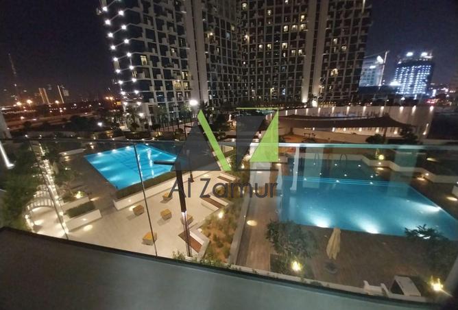 109476317 - Property Main Image