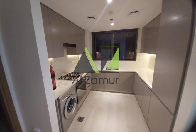 109476317 - Property Image 2