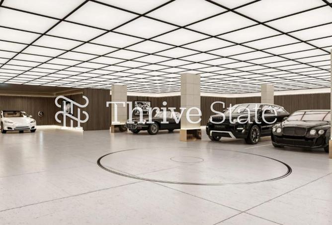 54386302 - Property Image 3