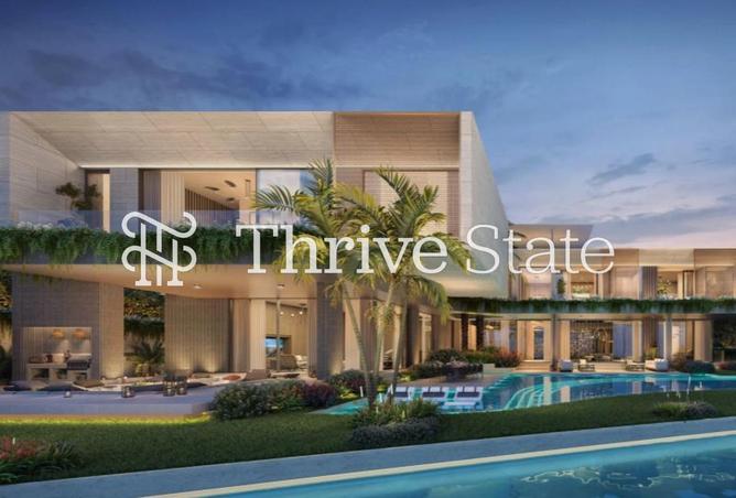 54386302 - Property Image 2