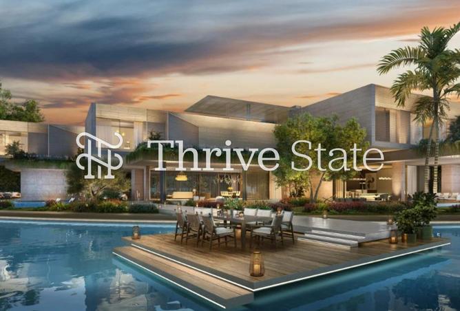 54386302 - Property Main Image