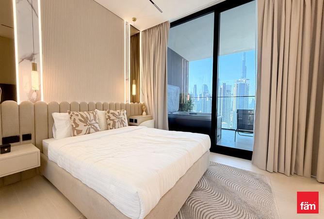 68271336 - Property Image 3