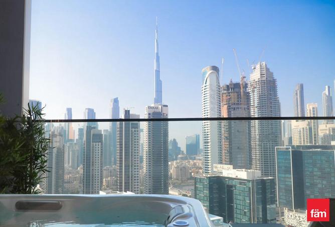 68271336 - Property Image 2