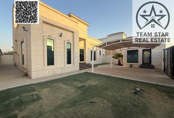 115489755 - الصورة الرئيسية للعقار