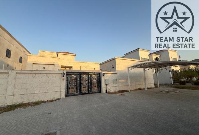 115489755 - Property Image 2
