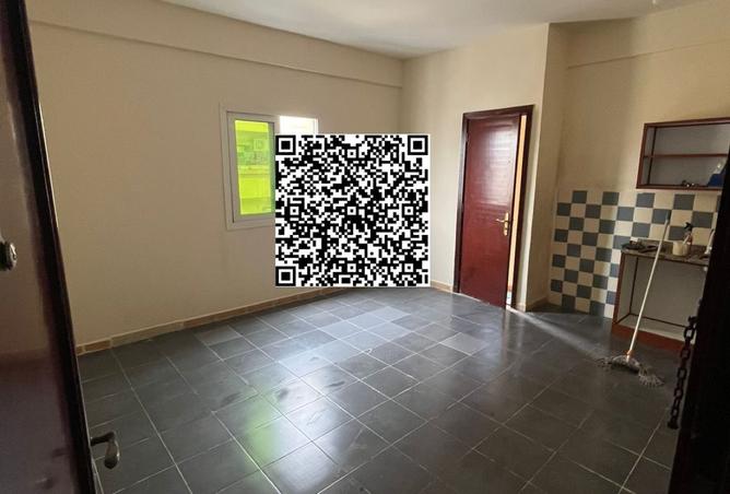 131580349 - Property Image 2