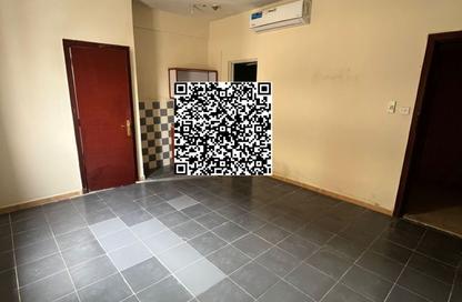 Apartment - Studio - 1 Bathroom for rent in Al Naseriya - Al Sharq - Sharjah Apartment - Studio - 1 Bathroom for rent in Al Naseriya - Al Sharq - Sharjah