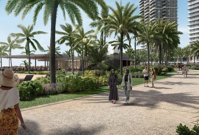 16056249 - Property Image 2