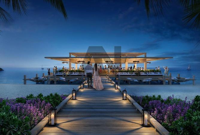 16056249 - Property Main Image