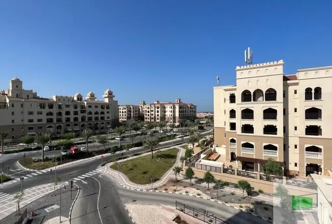 153307884 - صورة العقار 2