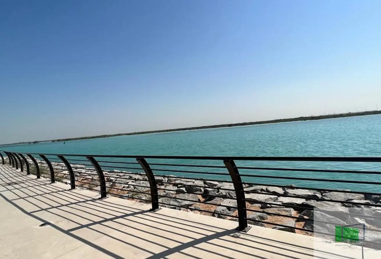 153307884 - الصورة الرئيسية للعقار