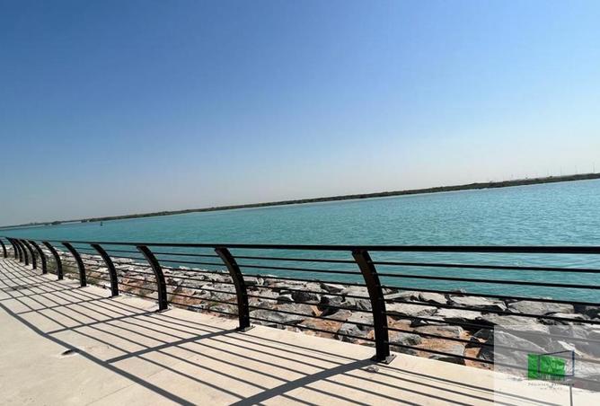 Exclusive 3BR | Maid’s Room | Huge Balcony |
