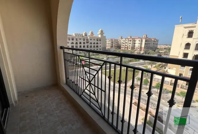 153307884 - صورة العقار 3