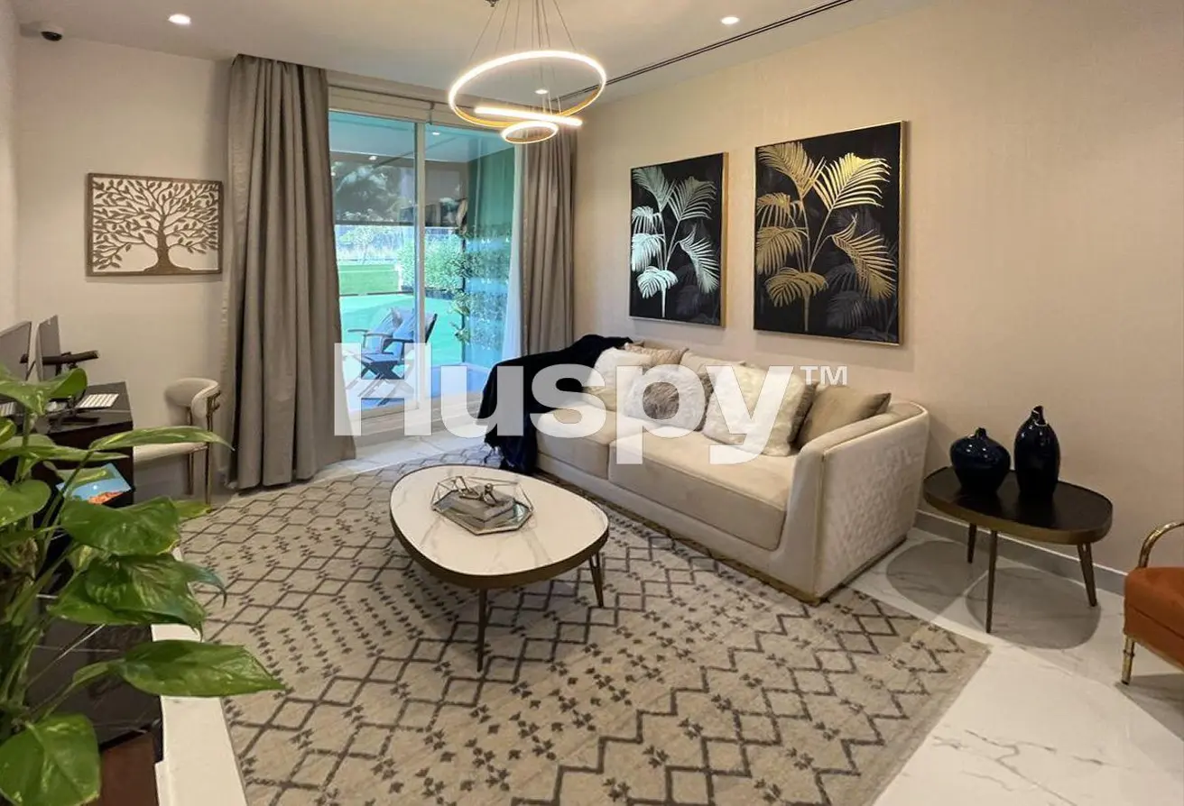 158231832 - Property Main Image