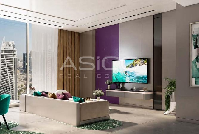 128839544 - Property Main Image