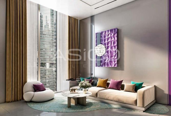 128839544 - Property Image 2