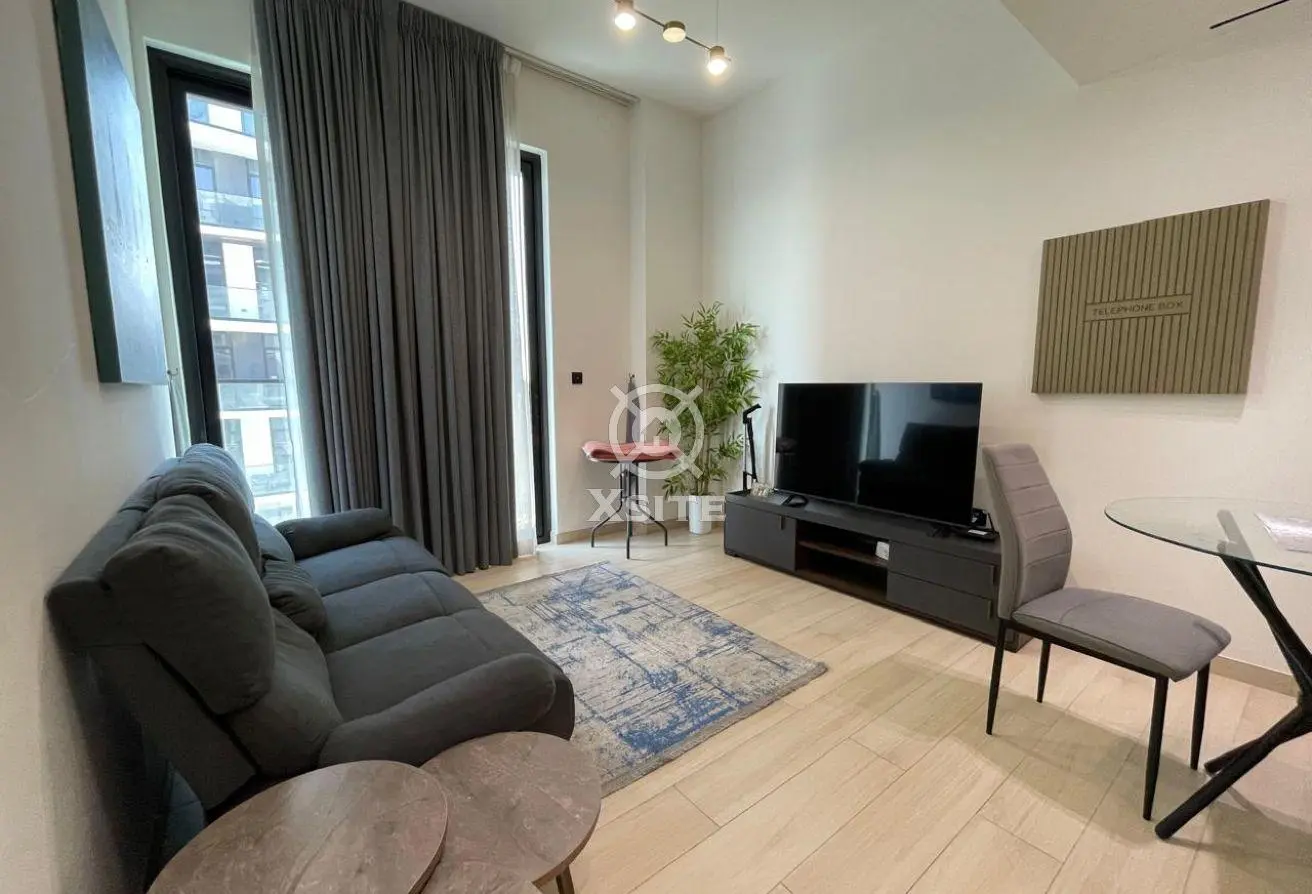 163698352 - Property Main Image