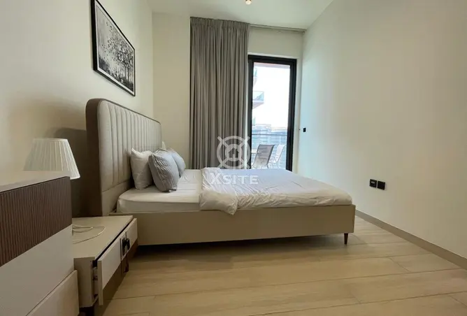 163698352 - Property Image 3