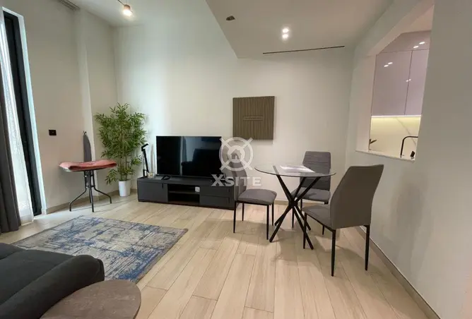 163698352 - Property Image 2