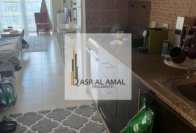 80280006 - Property Image 2