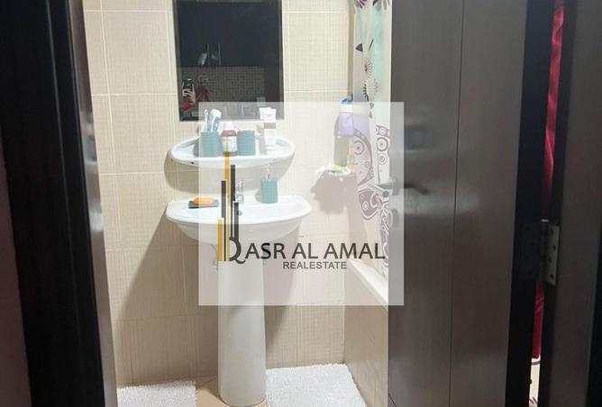 80280006 - Property Image 3