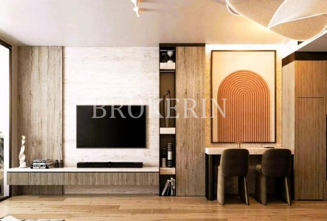 74641292 - Property Image 3