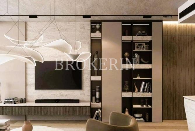 74641292 - Property Image 2