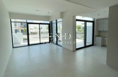 Townhouse - 4 Bedrooms - 5 Bathrooms for rent in Bliss - Arabian Ranches 3 - Dubai Townhouse - 4 Bedrooms - 5 Bathrooms for rent in Bliss - Arabian Ranches 3 - Dubai
