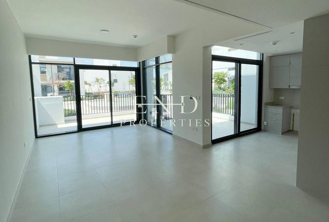 117248843 - Property Image 3