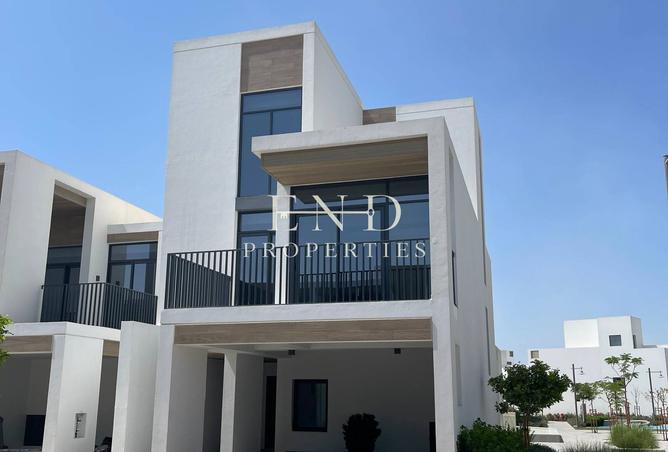 117248843 - Property Main Image