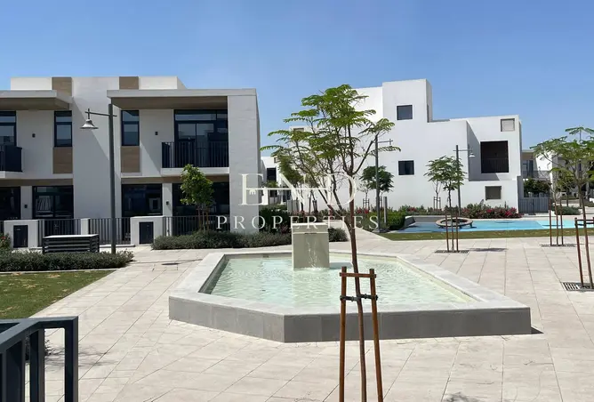 117248843 - صورة العقار 2
