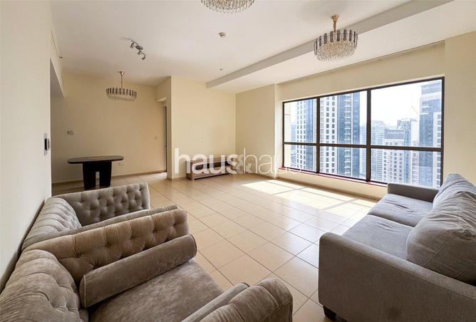 66701130 - Property Image 3